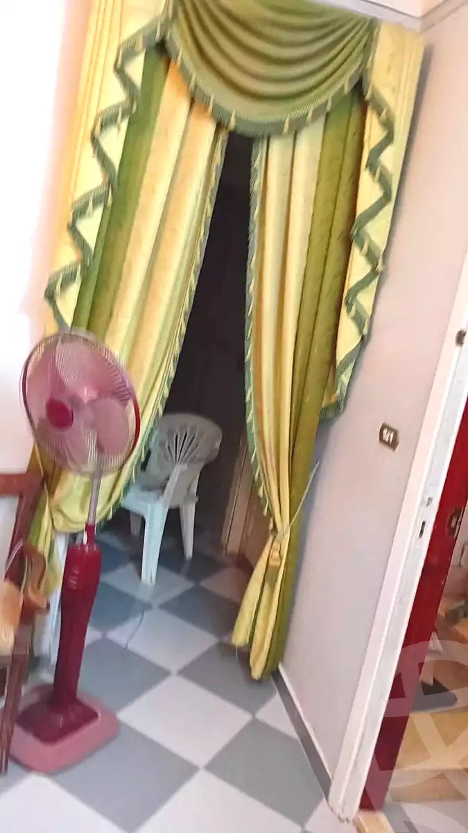 https://aqarmap.com.eg/ar/listing/7263011-for-sale-alexandria-al-agamy-el-hanouvel