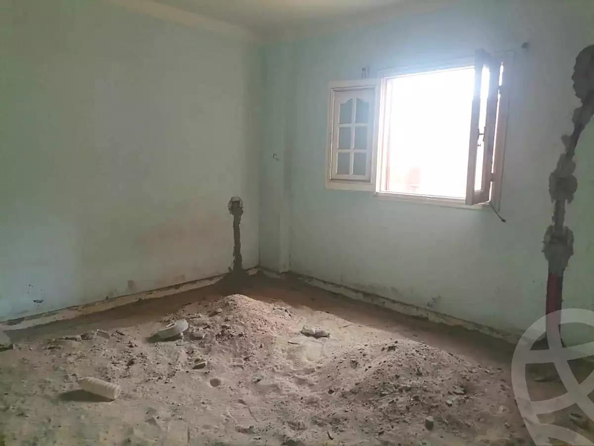 https://aqarmap.com.eg/ar/listing/7262983-for-sale-cairo-helwan-azam-mosque-st