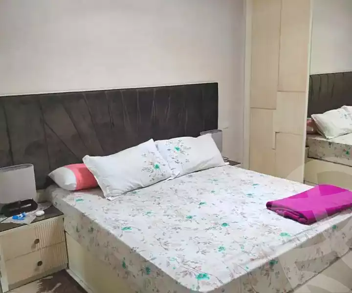 https://aqarmap.com.eg/en/listing/7262995-for-rent-alexandria-el-mandara-alex-el-mandara-qebli