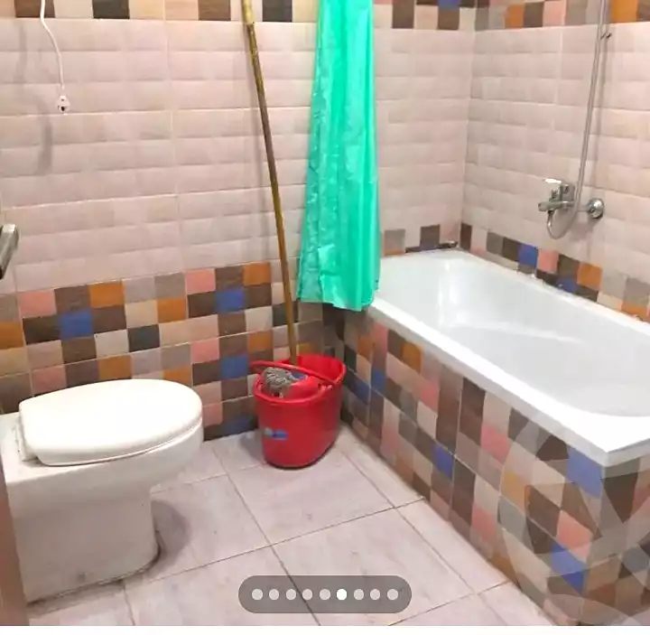 https://aqarmap.com.eg/en/listing/7262995-for-rent-alexandria-el-mandara-alex-el-mandara-qebli