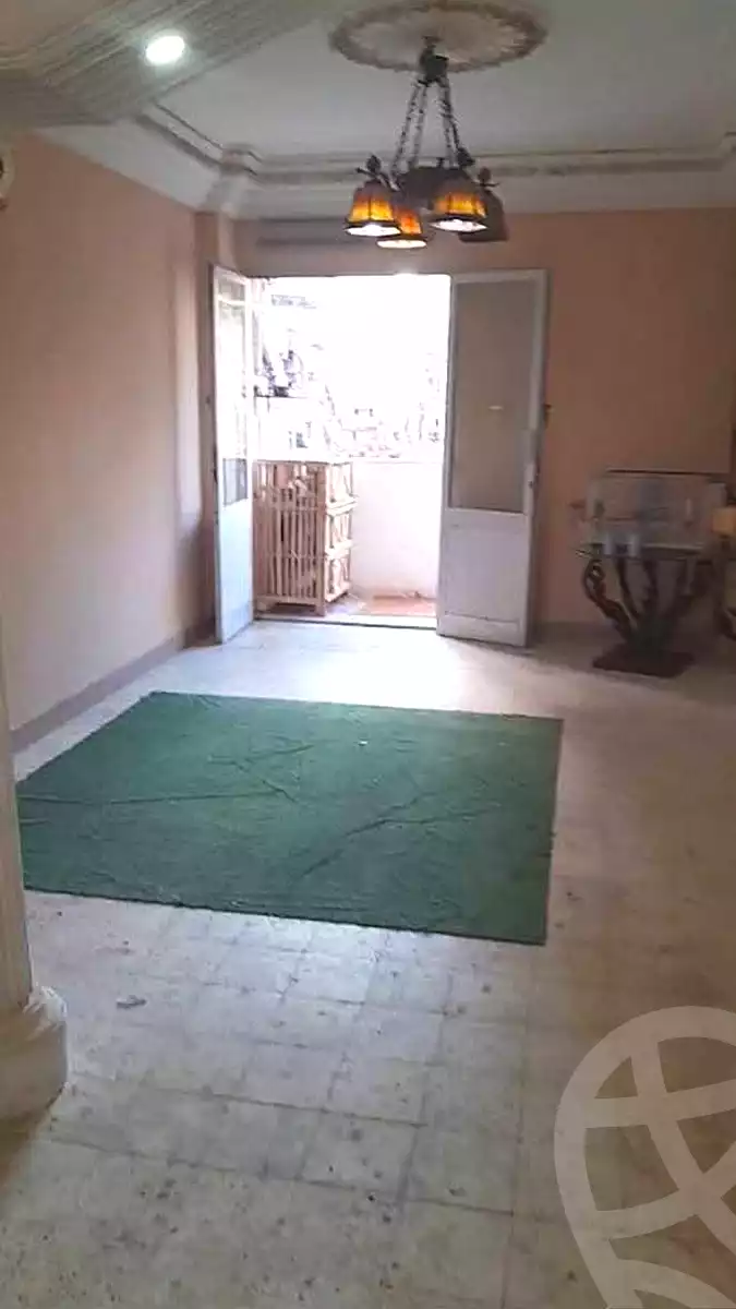 https://aqarmap.com.eg/ar/listing/7263040-for-sale-alexandria-bakoos-emtedad-othman-moharem