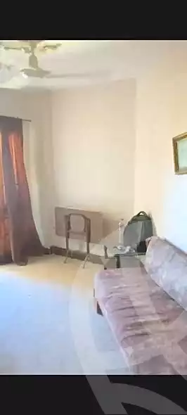 https://aqarmap.com.eg/ar/listing/7263061-for-sale-alexandria-al-agamy-lbytsh-shahr-al-assal-st