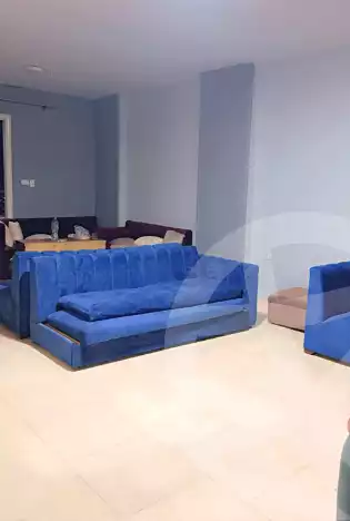 https://aqarmap.com.eg/en/listing/7263073-for-rent-cairo-faisal