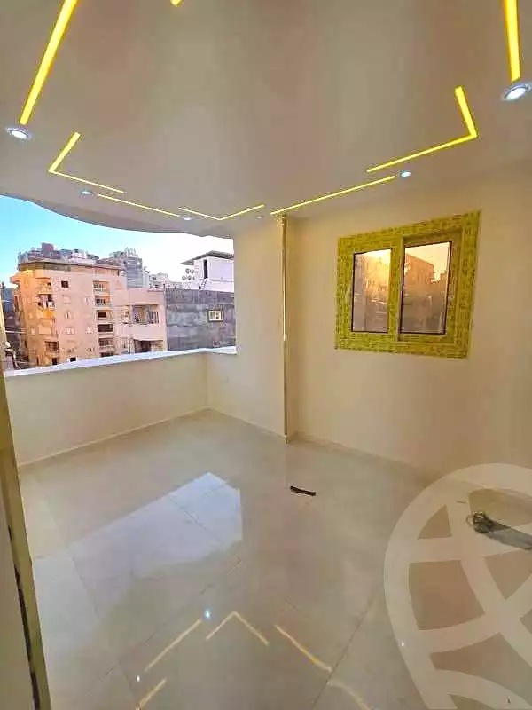 https://aqarmap.com.eg/en/listing/7263074-for-sale-alexandria-miami-mahmoud-el-isawy-st