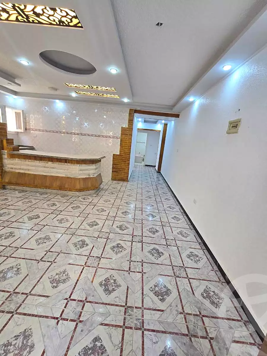 https://aqarmap.com.eg/en/listing/7263088-for-sale-alexandria-al-agamy