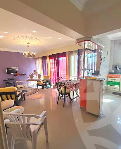 https://aqarmap.com.eg/ar/listing/7263094-for-rent-alexandria-al-mamoura-lm-mwr-lshty
