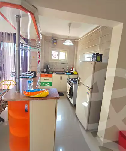 https://aqarmap.com.eg/ar/listing/7263094-for-rent-alexandria-al-mamoura-lm-mwr-lshty
