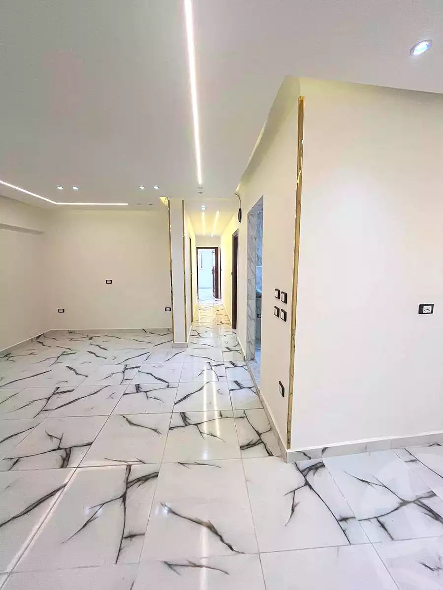 https://aqarmap.com.eg/ar/listing/7263096-for-rent-alexandria-bahray-el-anfoshy
