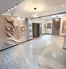 https://aqarmap.com.eg/ar/listing/7262825-for-sale-alexandria-miami-shr-jml-bd-lnsr