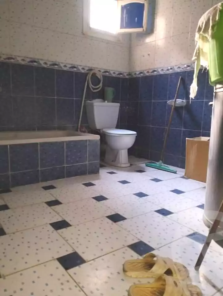 https://aqarmap.com.eg/ar/listing/7263105-for-sale-alexandria-al-mamoura-el-maamora-el-balad