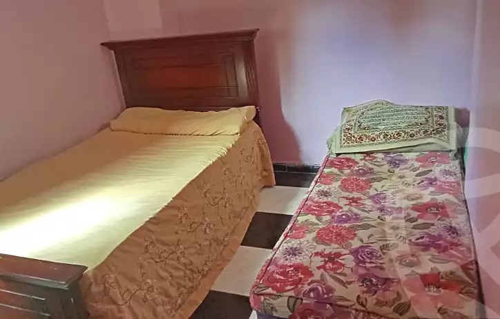 https://aqarmap.com.eg/ar/listing/7263114-for-rent-alexandria-sydy-bshr-sydy-bshr-bhry-gamal-abd-el-nasir-st