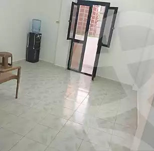 https://aqarmap.com.eg/ar/listing/7262827-for-sale-alexandria-sydy-bshr-sydy-bshr-bhry-khalil-hamada-st