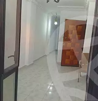 https://aqarmap.com.eg/ar/listing/7262827-for-sale-alexandria-sydy-bshr-sydy-bshr-bhry-khalil-hamada-st