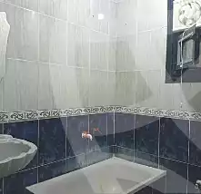https://aqarmap.com.eg/ar/listing/7262827-for-sale-alexandria-sydy-bshr-sydy-bshr-bhry-khalil-hamada-st
