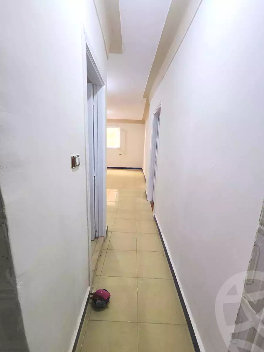 https://aqarmap.com.eg/ar/listing/7263120-for-sale-alexandria-bahray-el-anfoshy-sidi-abou-el-abbas-st