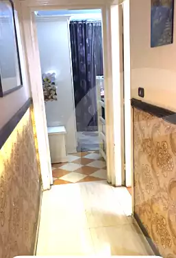 https://aqarmap.com.eg/ar/listing/7263134-for-sale-alexandria-miami-el-gaish-rd-st