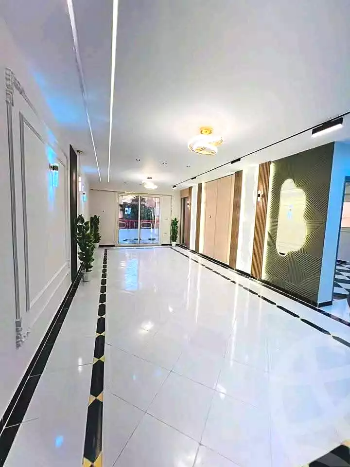 https://aqarmap.com.eg/ar/listing/7263139-for-sale-alexandria-al-agamy