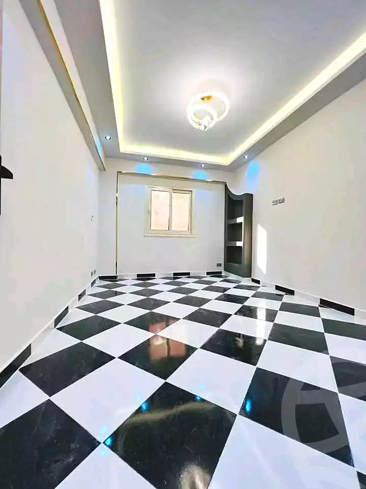 https://aqarmap.com.eg/ar/listing/7263139-for-sale-alexandria-al-agamy