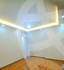 https://aqarmap.com.eg/ar/listing/7262832-for-sale-alexandria-smouha