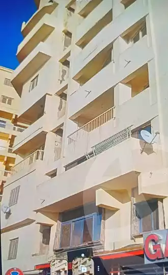 https://aqarmap.com.eg/en/listing/7263155-for-sale-alexandria-el-asafra-shr-ljysh