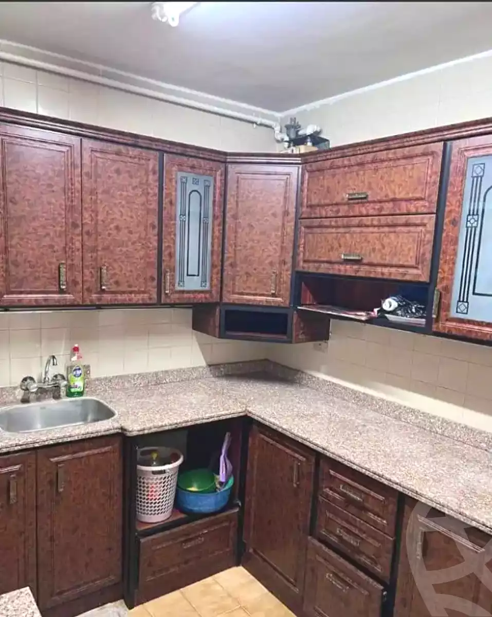 https://aqarmap.com.eg/en/listing/7263125-for-rent-alexandria-fyktwry-shr-jml-bd-lnsr