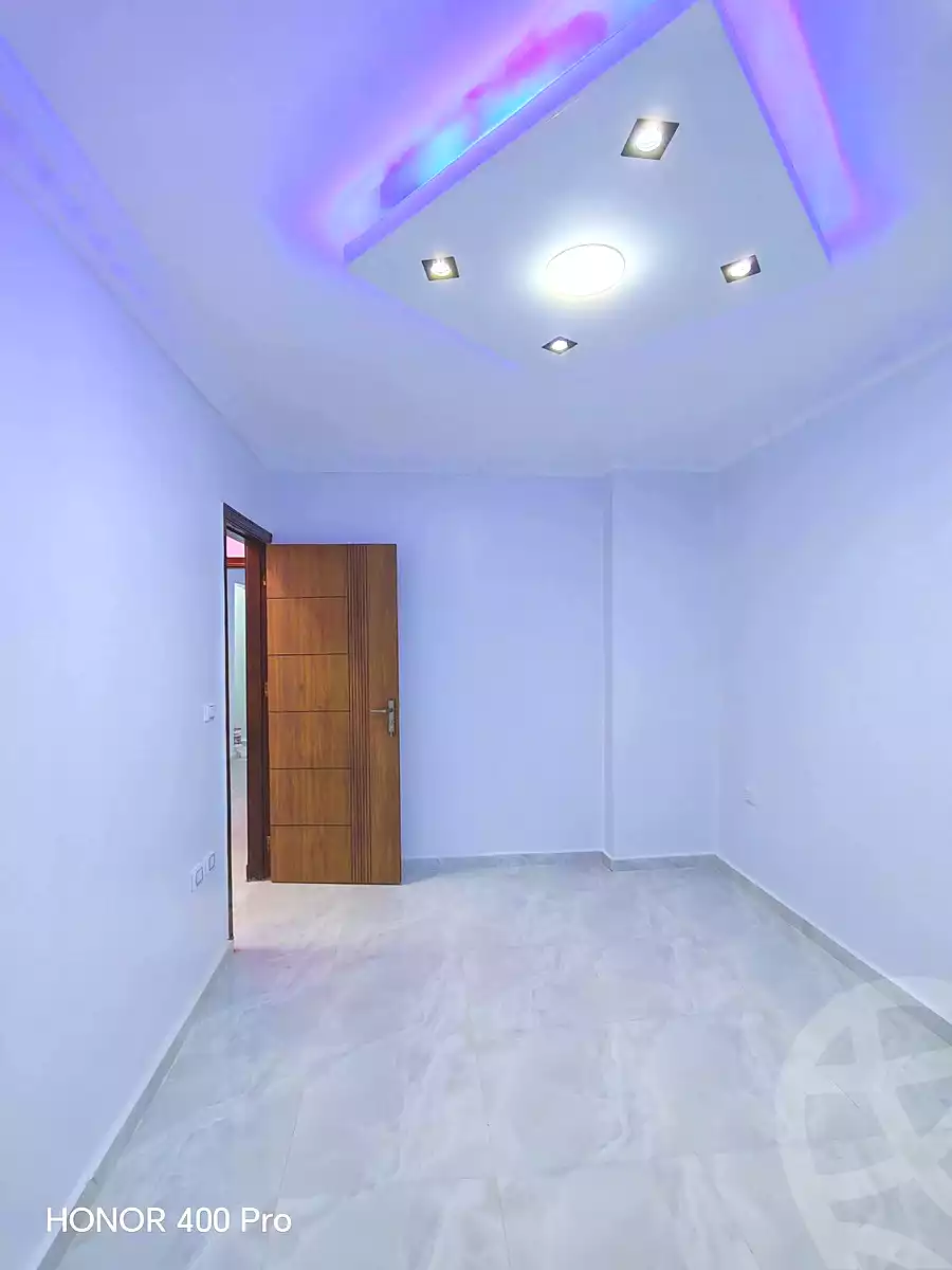 https://aqarmap.com.eg/ar/listing/7263188-for-sale-cairo-faisal-el-maryotyah-al-shesheini-st