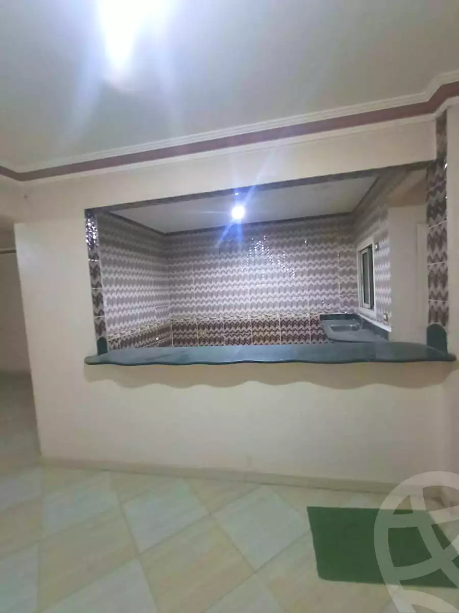 https://aqarmap.com.eg/ar/listing/7263206-for-rent-cairo-el-haram-el-lebeny