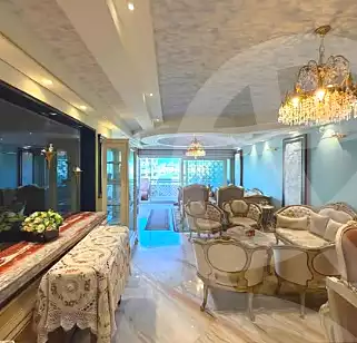 https://aqarmap.com.eg/ar/listing/7262852-for-sale-alexandria-mntq-fr-y-blskndry-latin-neighborhood