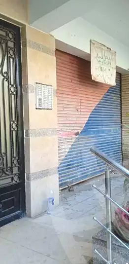 https://aqarmap.com.eg/en/listing/7263201-for-sale-cairo-nasr-city