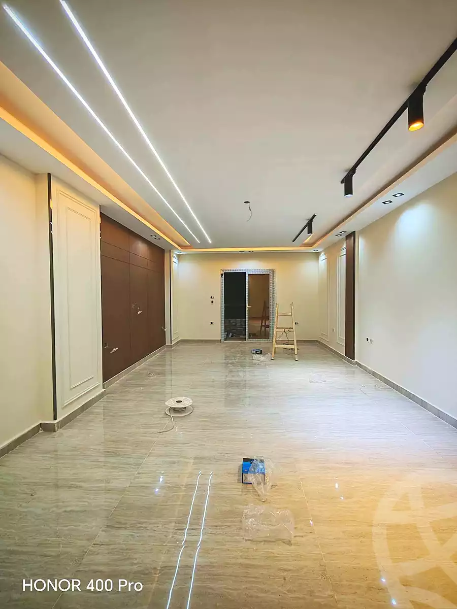https://aqarmap.com.eg/ar/listing/7263213-for-sale-cairo-faisal-el-maryotyah