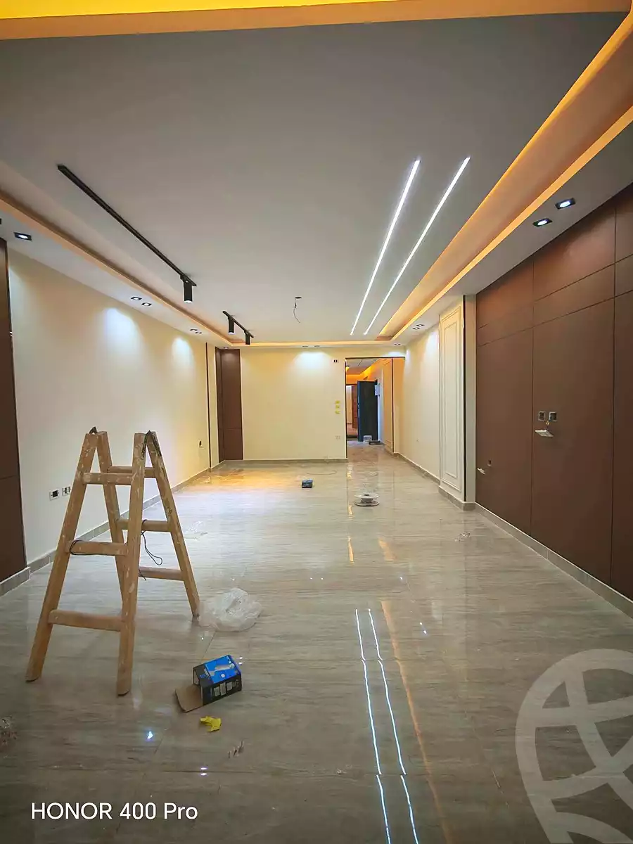 https://aqarmap.com.eg/ar/listing/7263213-for-sale-cairo-faisal-el-maryotyah