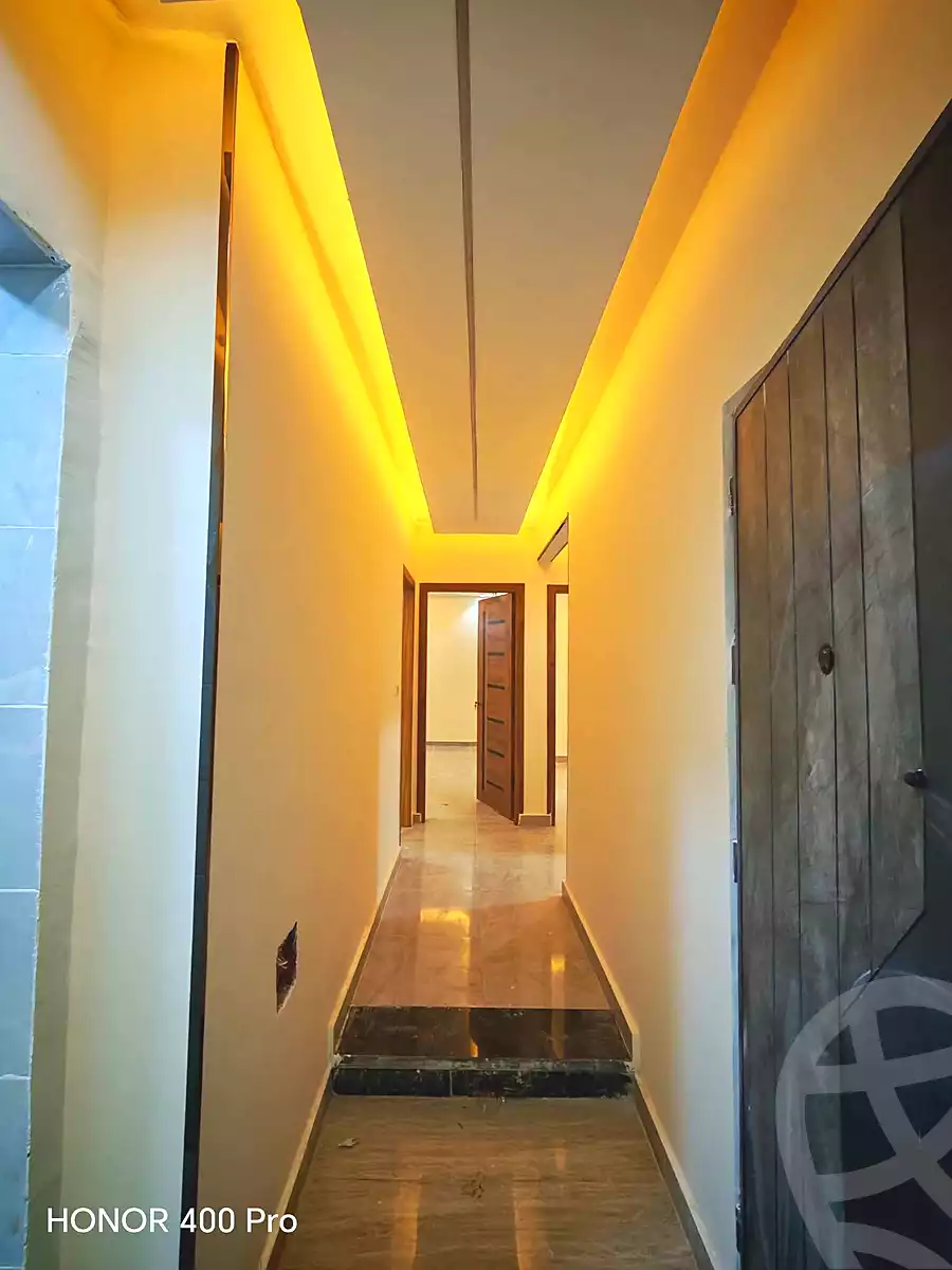 https://aqarmap.com.eg/ar/listing/7263213-for-sale-cairo-faisal-el-maryotyah