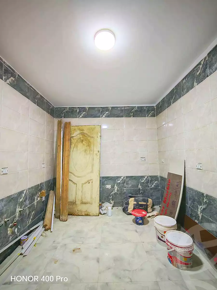 https://aqarmap.com.eg/ar/listing/7263213-for-sale-cairo-faisal-el-maryotyah