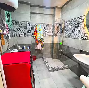 https://aqarmap.com.eg/ar/listing/7262853-for-sale-alexandria-sydy-bshr-sydy-bshr-bhry