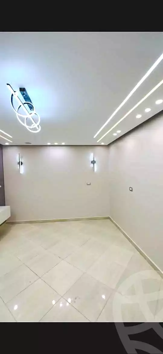 https://aqarmap.com.eg/en/listing/7263222-for-sale-cairo-helwan