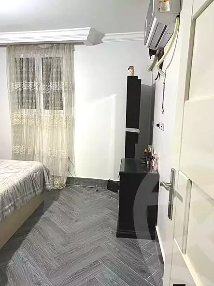 https://aqarmap.com.eg/en/listing/7263220-for-sale-cairo-el-zaytun-hlmy-lzytwn