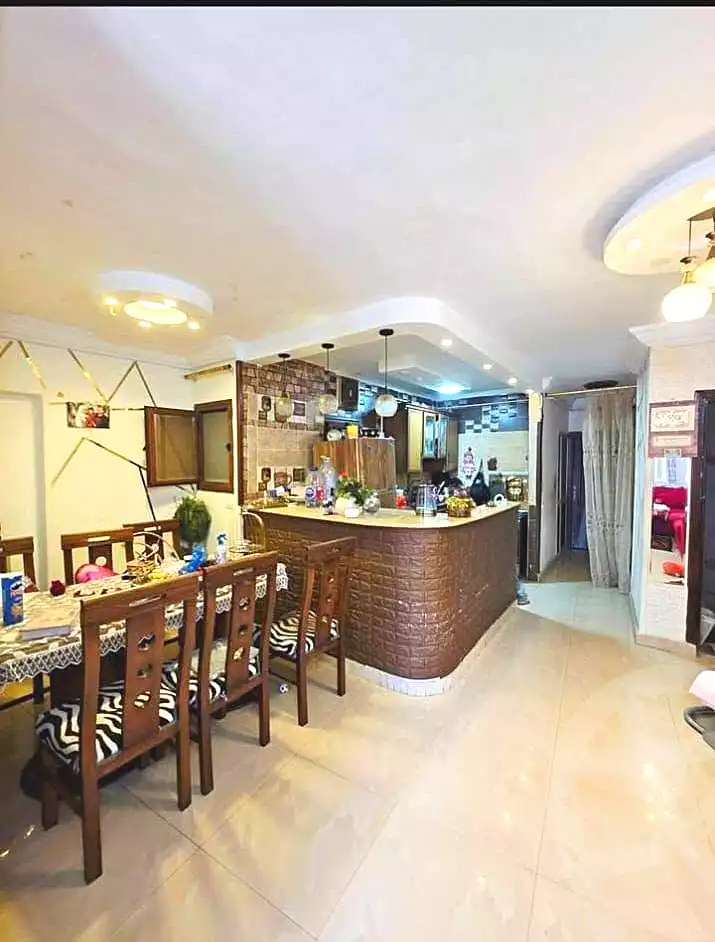 https://aqarmap.com.eg/en/listing/7263218-for-sale-alexandria-el-asafra-shr-jml-bd-lnsr