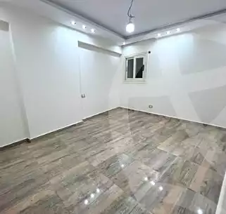 https://aqarmap.com.eg/ar/listing/7262855-for-sale-alexandria-miami-mahmoud-el-isawy-st