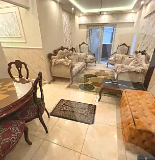 https://aqarmap.com.eg/ar/listing/7262856-for-sale-alexandria-lauran-mohammed-al-eqbal-st
