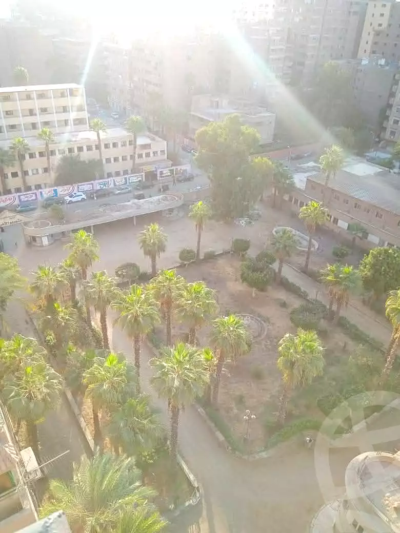 https://aqarmap.com.eg/en/listing/7263230-for-sale-cairo-el-haram-shareaa-el-haram