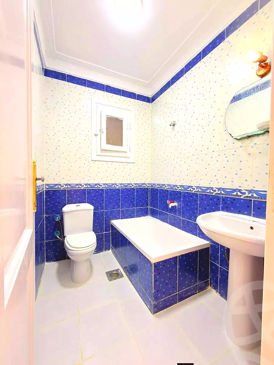 https://aqarmap.com.eg/ar/listing/7263243-for-sale-alexandria-al-agamy-shataa-el-nakheel