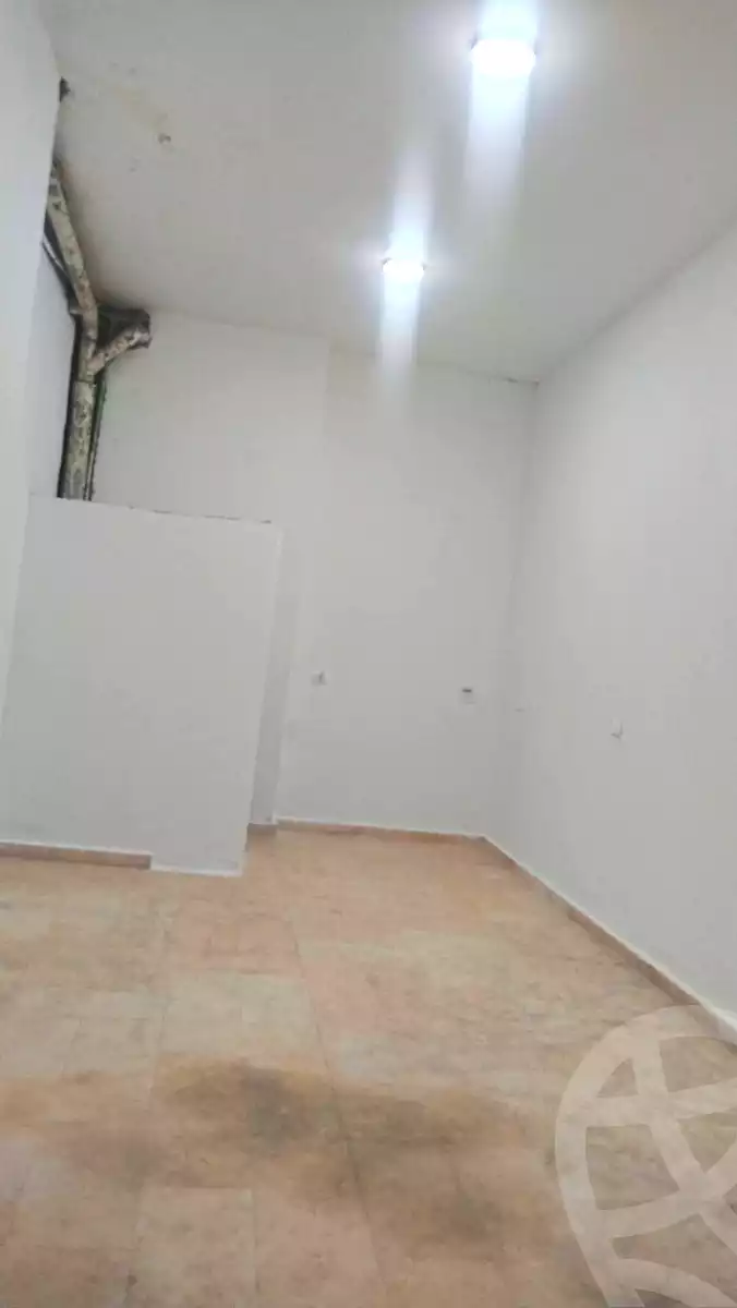 https://aqarmap.com.eg/en/listing/7263246-for-rent-cairo-faisal-el-lebeny