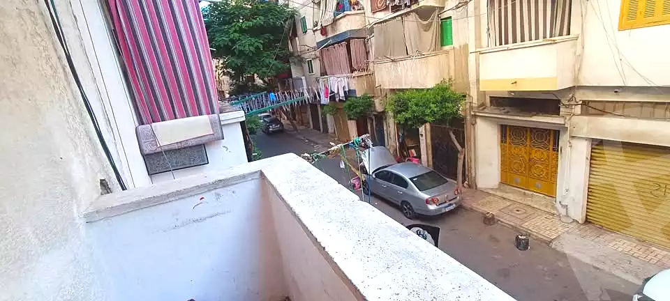 https://aqarmap.com.eg/en/listing/7263233-for-sale-alexandria-lsywf-el-seyouf-qebly