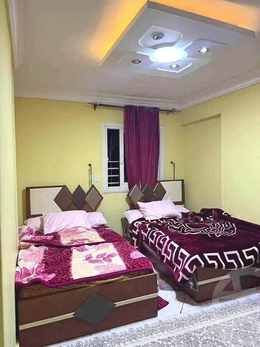 https://aqarmap.com.eg/en/listing/7263253-for-sale-alexandria-el-mandara-tryq-ljysh