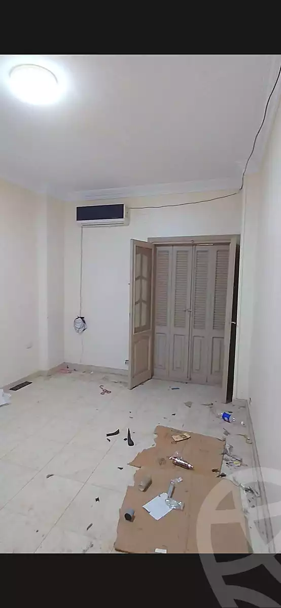 https://aqarmap.com.eg/en/listing/7263209-for-sale-cairo-helwan-tqsym-lnsr