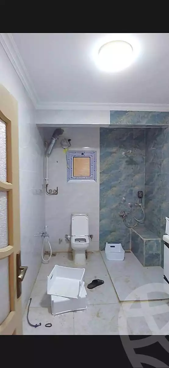 https://aqarmap.com.eg/en/listing/7263209-for-sale-cairo-helwan-tqsym-lnsr