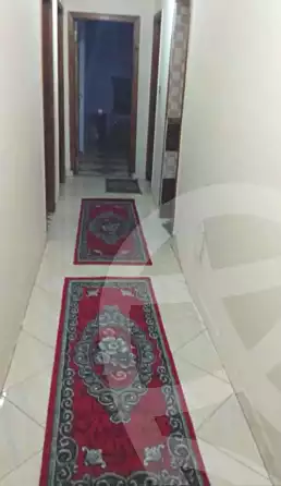 https://aqarmap.com.eg/ar/listing/7263256-for-rent-cairo-faisal-hassan-mohamed-st