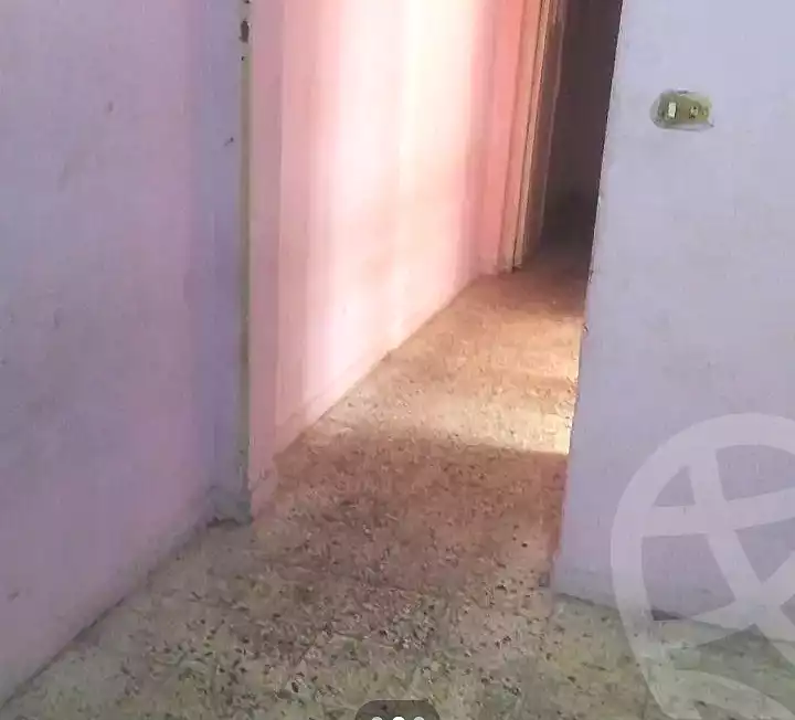 https://aqarmap.com.eg/ar/listing/7263264-for-rent-alexandria-sydy-bshr-sydy-bshr-qbly