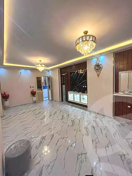 https://aqarmap.com.eg/ar/listing/7263272-for-sale-cairo-ain-shams