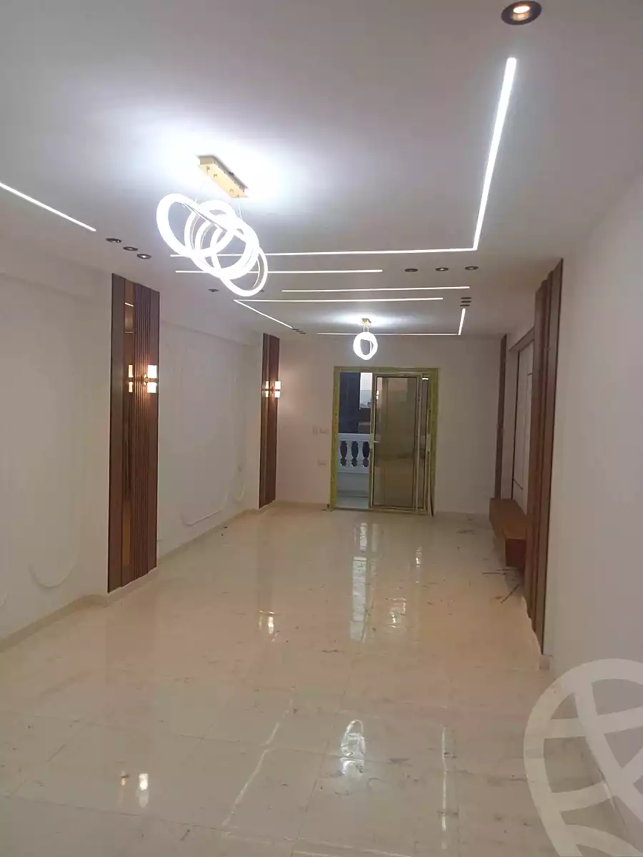 https://aqarmap.com.eg/ar/listing/7263271-for-sale-cairo-el-haram-el-lebeny